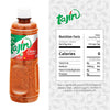Tajin Clásico Chile Lime Seasoning 14 oz (Pack of 2)