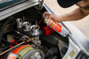 Gumout 800002231 Carb and Choke Cleaner Jet Spray - 14 oz.