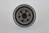 Genuine Engine Oil Filter 5038041AA