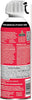 Gumout 800002231 Carb and Choke Cleaner Jet Spray - 14 oz.