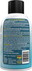 Meguiar's G16402 Whole Car Air Re-Fresher Odor Eliminator Mist, New Car Scent, 2 Fluid Ounces