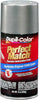 Dupli-Color BCL0125 Clear Exact-Match Automotive Top Coat, 8. Fluid_Ounces