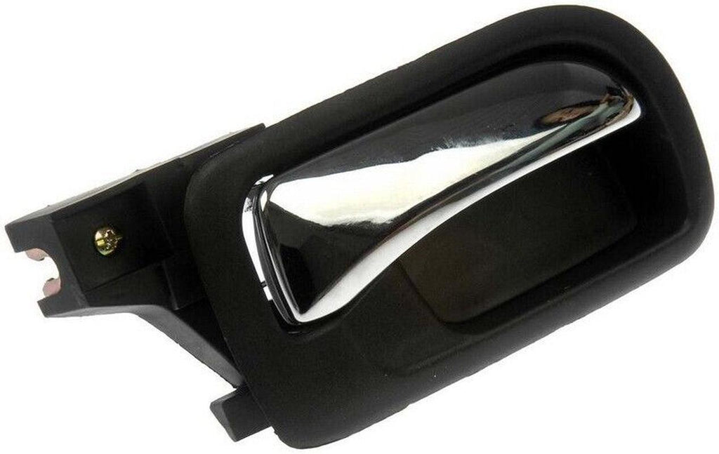 Dorman Interior Door Handle for 03-07 Accord 81458