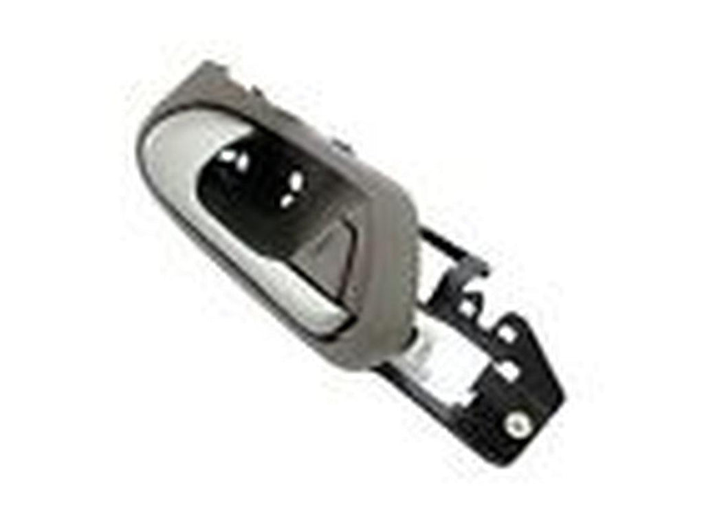Dorman Interior Door Handle for 06-09 Civic 81432