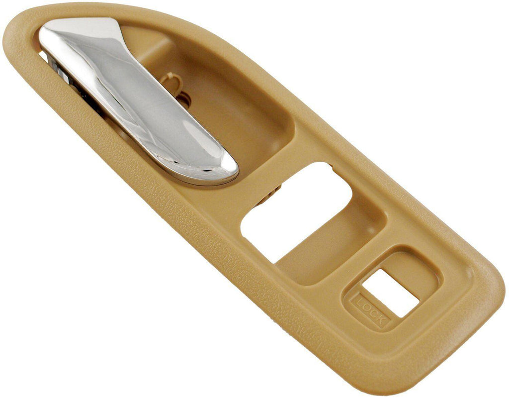Dorman Interior Door Handle for 1994-1997 Accord 92426