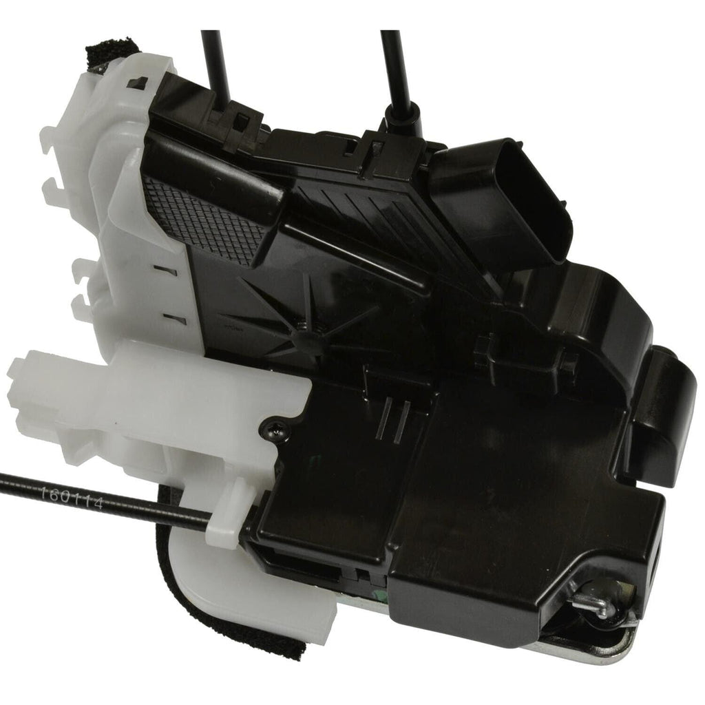 Standard Ignition Door Lock Actuator for 11-16 Elantra DLA1091