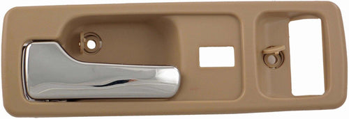 Dorman Interior Door Handle for 1990-1993 Accord 92592