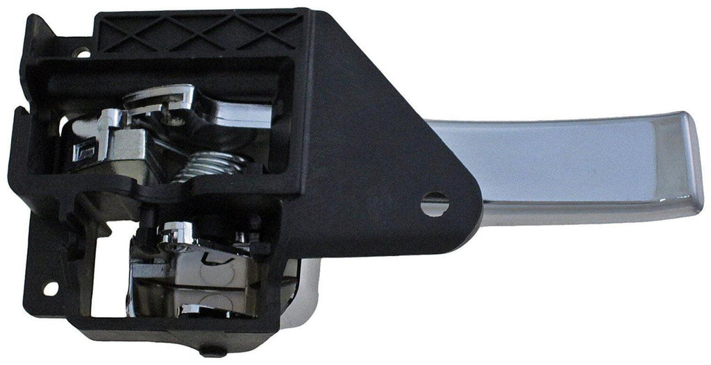 Dorman Interior Door Handle for Sequoia, Tundra 91284