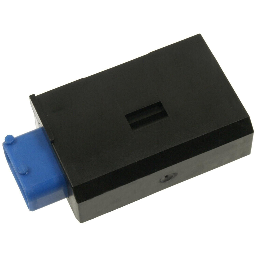 Standard Ignition Door Lock Actuator for BMW DLA-551