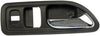 Dorman Interior Door Handle for 1994-1997 Accord 81085