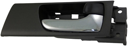 Dorman Interior Door Handle for ES330, ES300 79829
