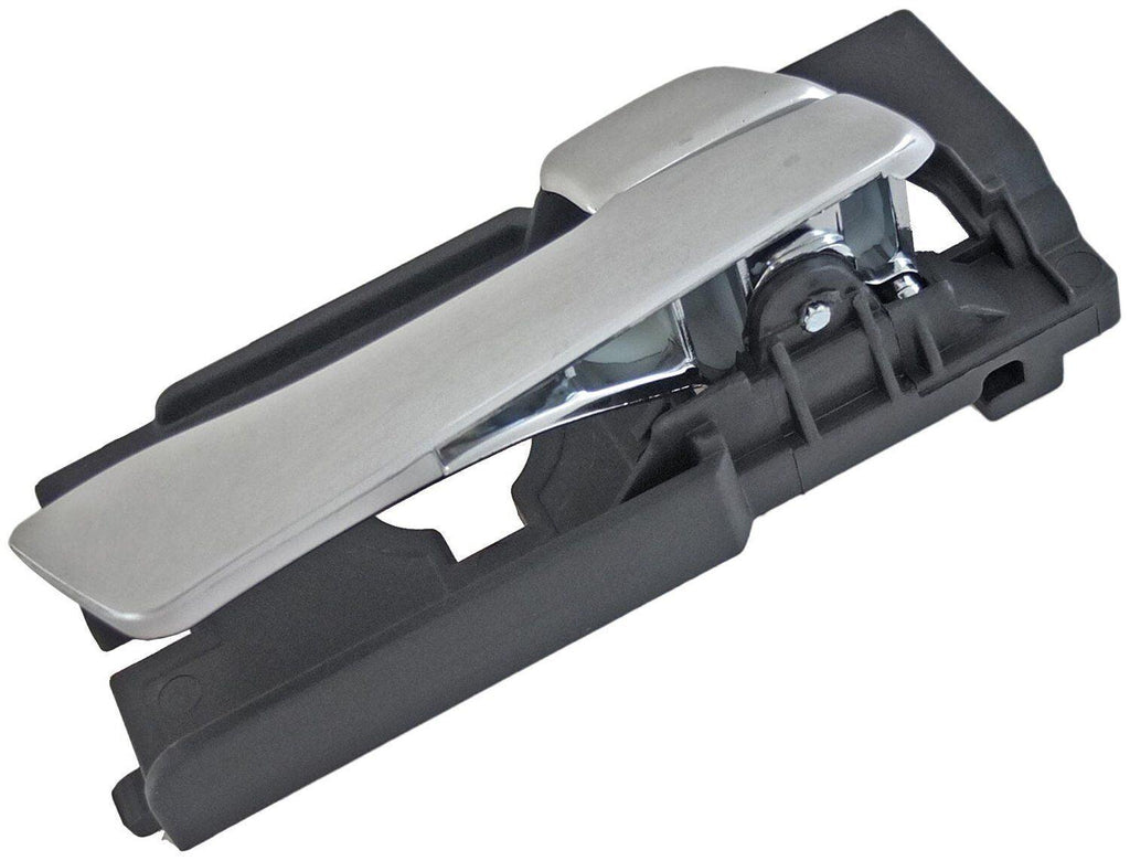 Dorman Interior Door Handle for Attitude, Accent 92192