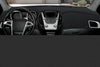 Dashboard Dash Mat Cover for 1996-1998 BMW 328Is (Dashtex)