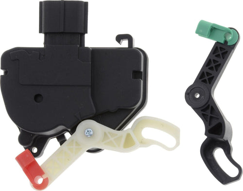 Sliding Door Lock Actuator for Town & Country, Caravan+More AC46259