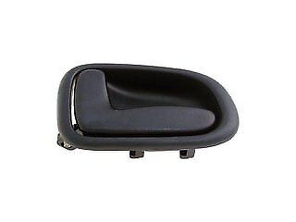 Dorman Interior Door Handle for 1993-1994 Geo Prizm 83631