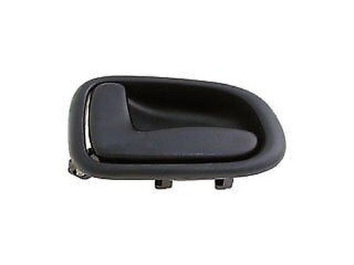 Dorman Interior Door Handle for 1993-1994 Geo Prizm 83631