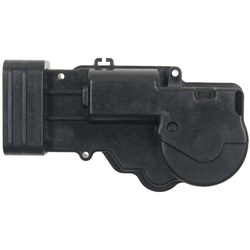 Standard Ignition Door Lock Actuator for 1998-2003 Sienna DLA-182