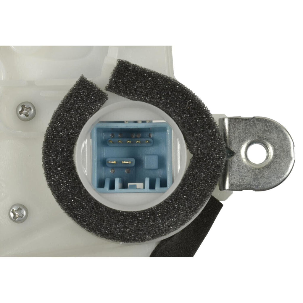 Standard Ignition Door Lock Actuator for 06-11 Civic DLA-781