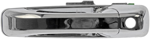 Dorman Exterior Door Handle for Commander, Grand Cherokee 91044