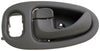 Dorman Interior Door Handle for 02-03 Saturn Vue 82647