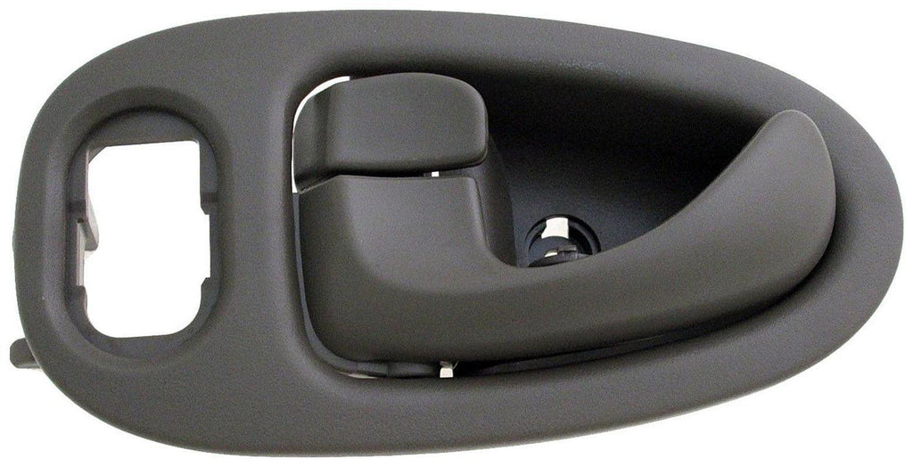 Dorman Interior Door Handle for 02-03 Saturn Vue 82647