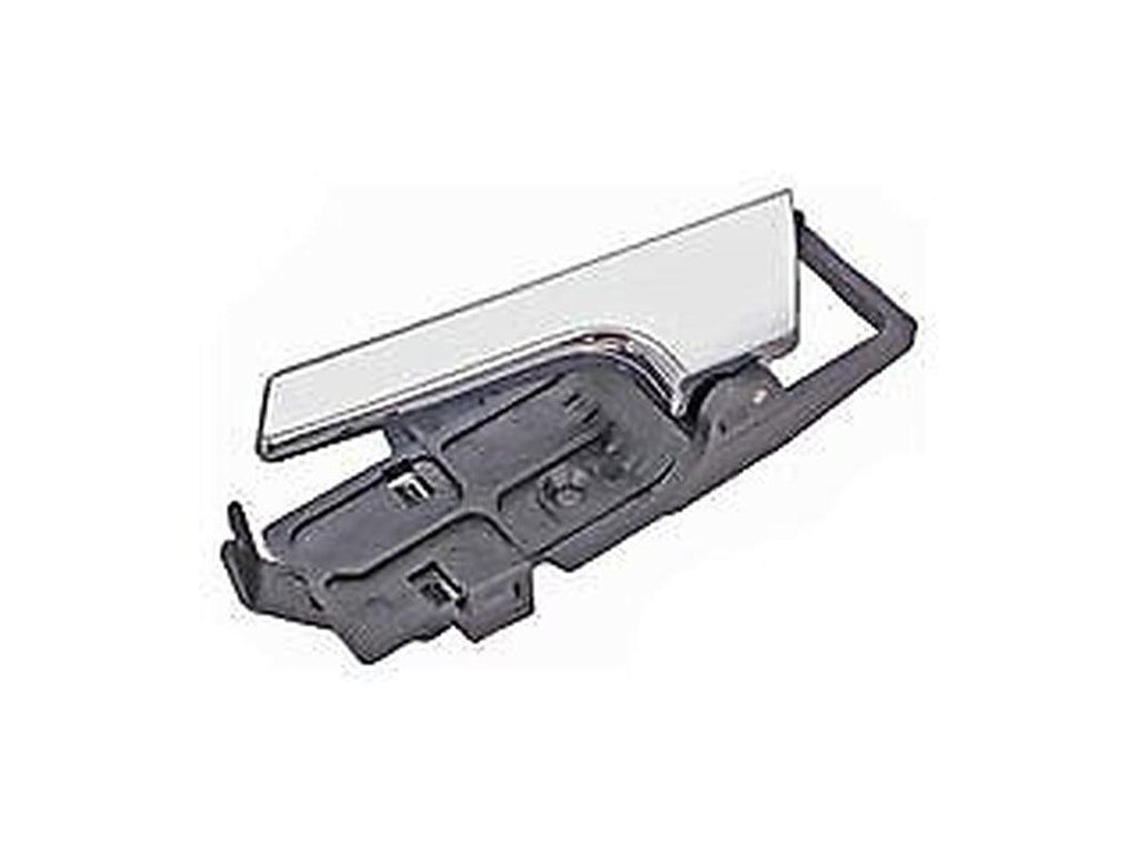 Dorman Interior Door Handle for Aveo, G3 81850