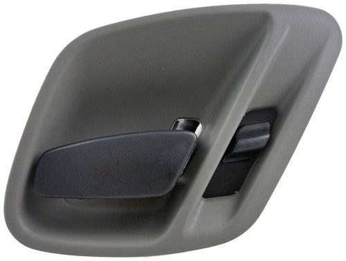 Dorman Interior Door Handle for 1999-2004 Grand Cherokee 81653