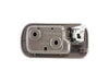 Dorman Interior Door Handle for 01-05 Civic 82194