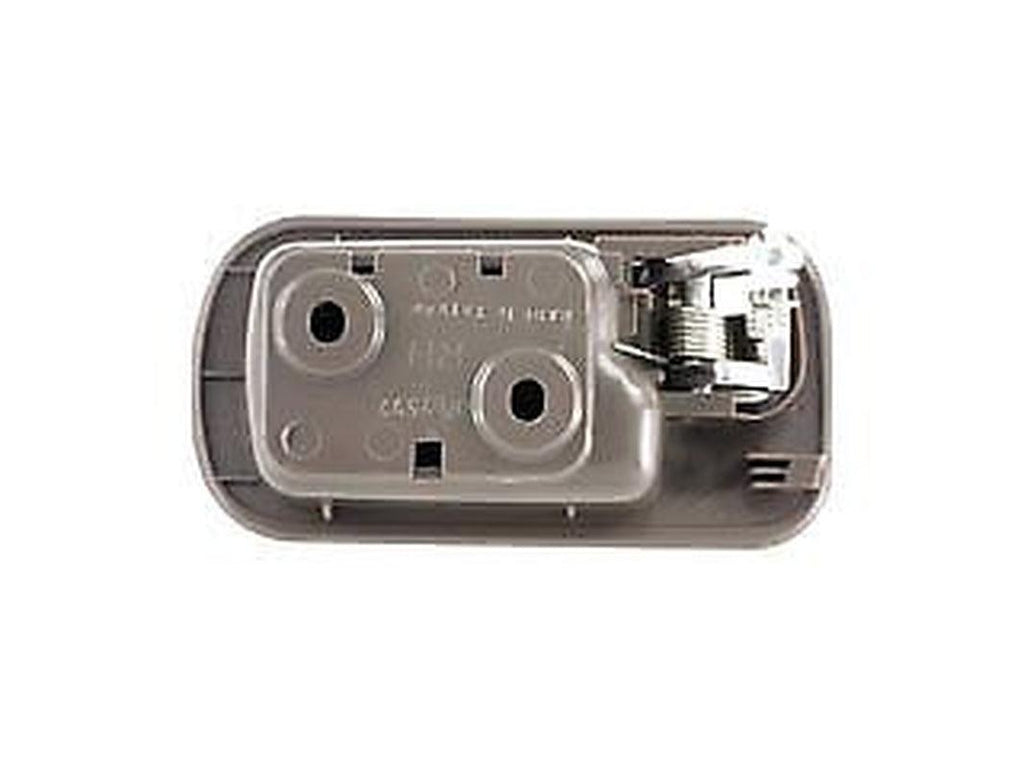 Dorman Interior Door Handle for 01-05 Civic 82194