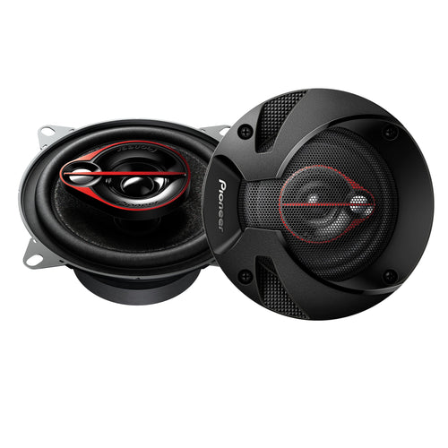TS-R400