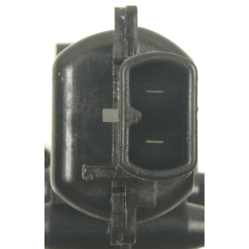 Standard Ignition Door Lock Actuator for Taurus, Sable DLA-246