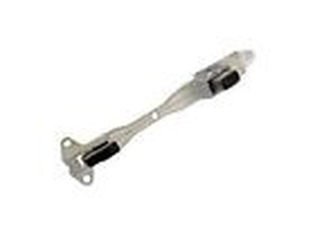 Dorman Interior Door Handle for 1998-2003 Sienna 80499