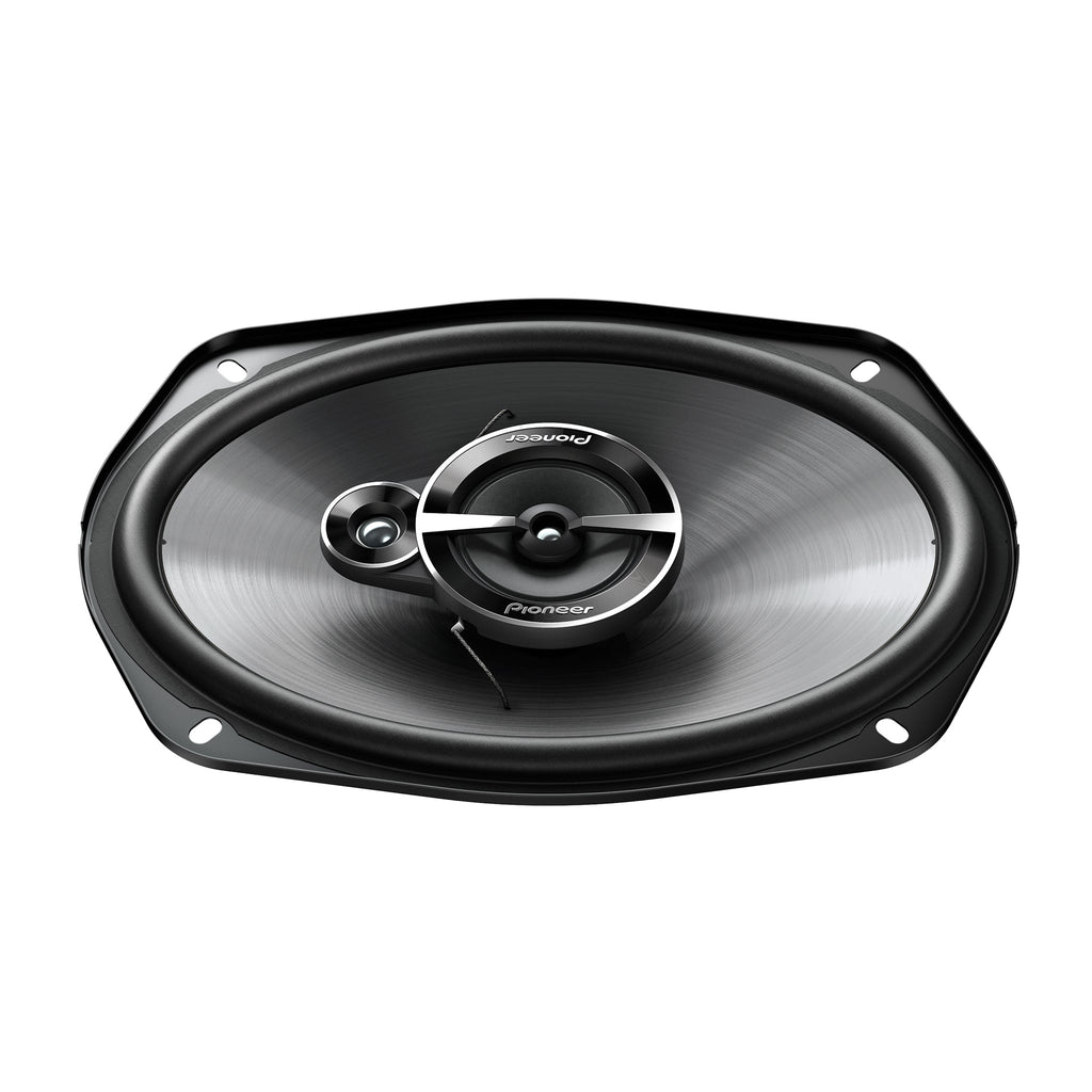 TS-G690