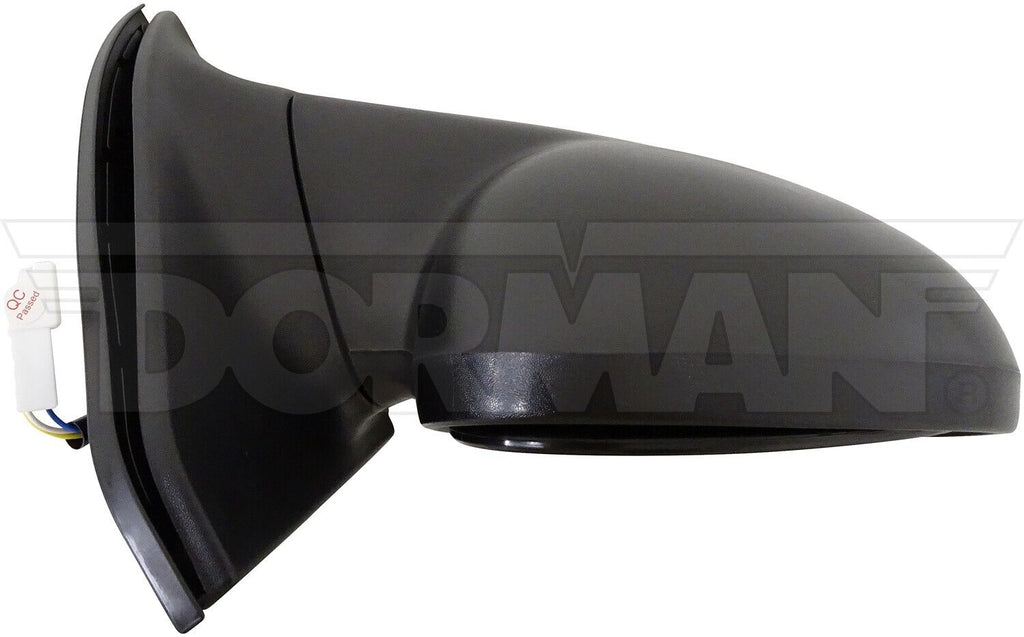 Dorman Door Mirror for Escort, Tracer 955-354