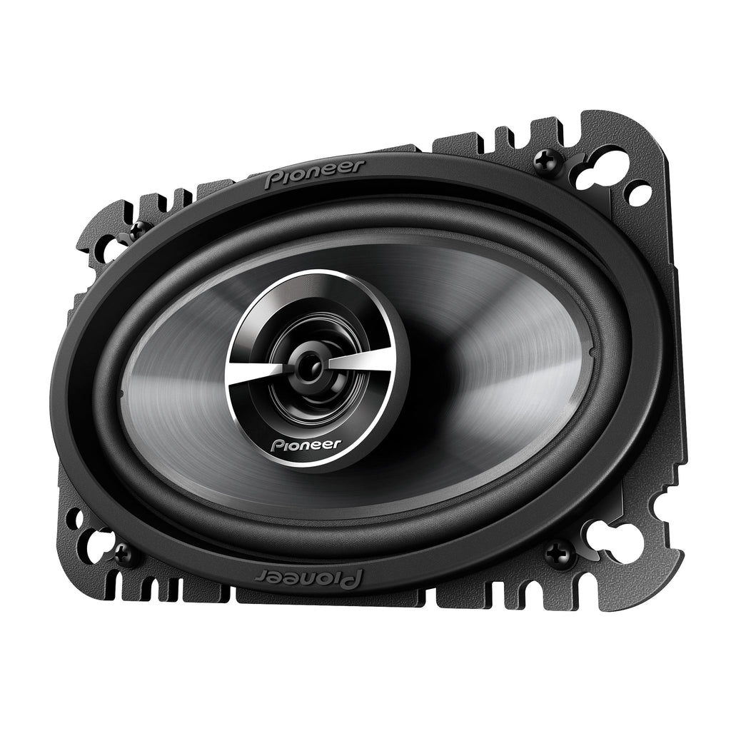 TS-G460