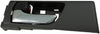 Dorman Interior Door Handle for ES330, ES300 79830