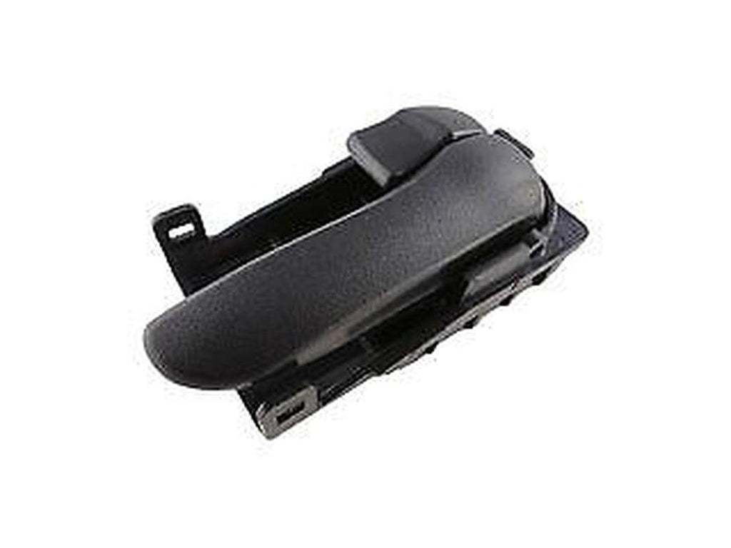 Dorman Interior Door Handle for 1995-1999 Maxima 82323