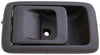 Dorman Interior Door Handle for Tacoma, 4Runner, Tercel, Camry 92959