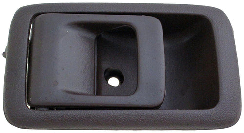 Dorman Interior Door Handle for Tacoma, 4Runner, Tercel, Camry 92959
