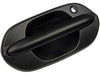 Dorman Exterior Door Handle for 1999-2004 Honda Odyssey 81093