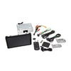DMH-WC6600NEX