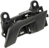 Dorman Interior Door Handle for 08-13 Highlander 81267