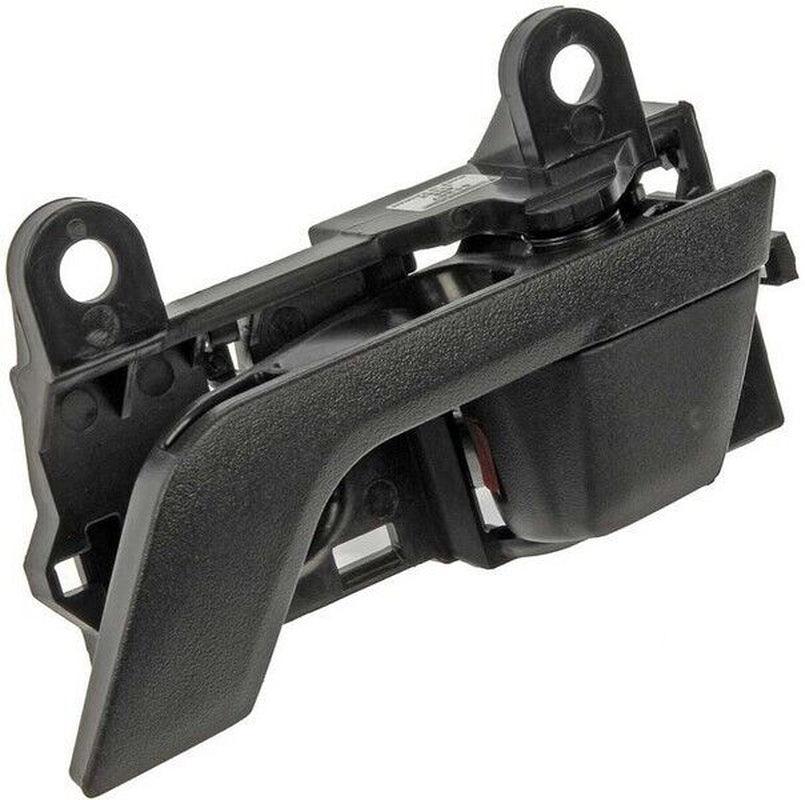 Dorman Interior Door Handle for 08-13 Highlander 81267