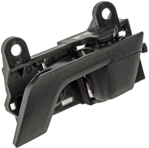 Dorman Interior Door Handle for 08-13 Highlander 81267