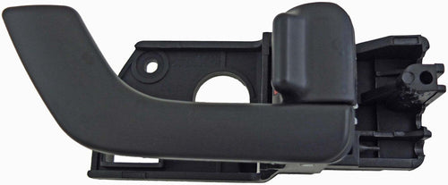 Dorman Interior Door Handle for 03-08 Hyundai Tiburon 80497