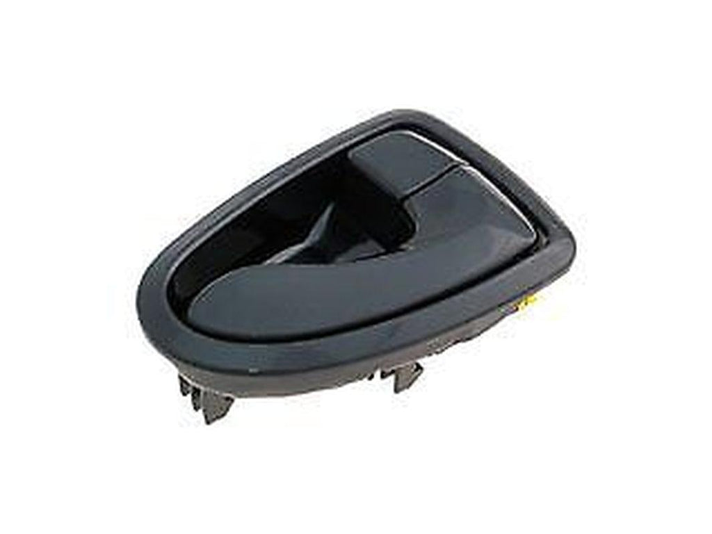 Dorman Interior Door Handle for Verna, Accent 83445