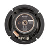 TS-D65C