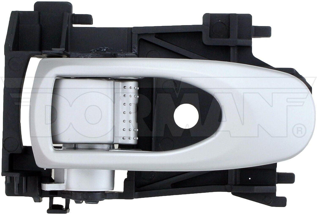 Dorman Interior Door Handle for 06-12 Eclipse 96729