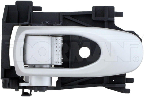 Dorman Interior Door Handle for 06-12 Eclipse 96729