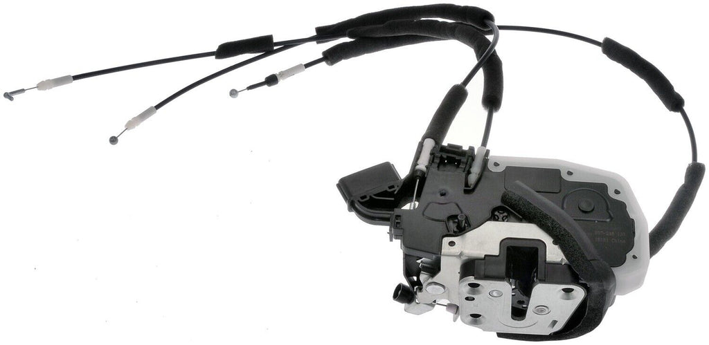 Dorman Door Lock Actuator Motor for 07-12 Altima 937-245